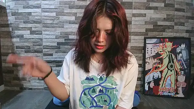 Elsa sweet online show from 12, 1, 2026