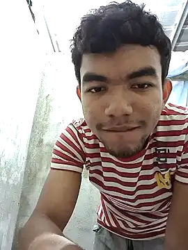 Reynold2608 online show from 26, 12, 2024