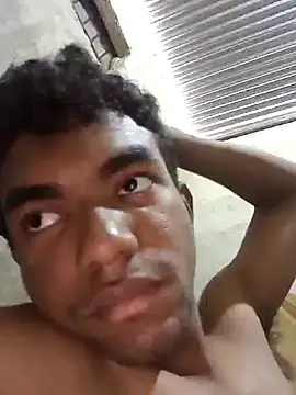 Reynold2608 online show from 8, 1, 2025