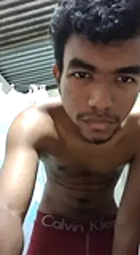 Reynold2608 online show from 8, 2, 2025