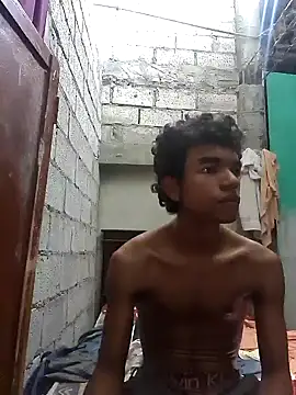 Reynold2608 online show from 11, 9, 2025