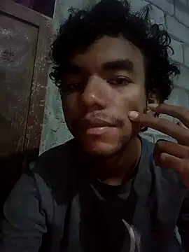 Reynold2608 online show from 29, 9, 2025