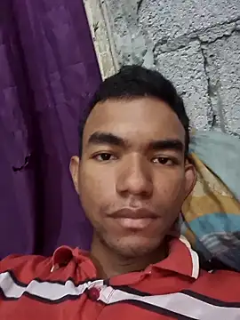 Reynold2608 online show from 21, 11, 2025