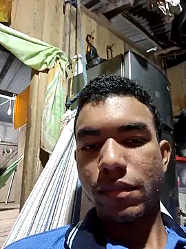 Reynold2608 online show from 28, 11, 2025