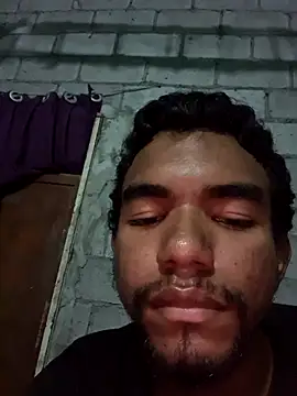 Reynold2608 online show from 10, 2, 2026