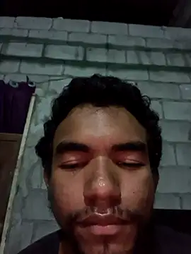 Reynold2608 online show from 11, 2, 2026