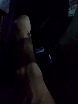 Reynold2608 online show from 27, 4, 2026