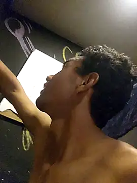 Reynold2608 online show from 28, 4, 2026