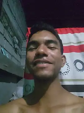 Reynold2608 online show from 7, 7, 2026