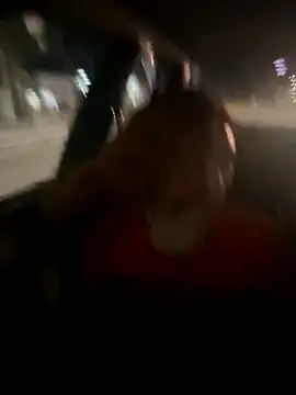 Snapshot of diosagriega_1 chatting on 17, 9, 2025 diosagriega 1 online show from 17, 9, 2025