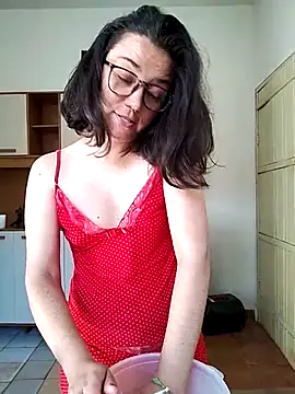 sobresalinaa online show from 3, 4, 2026