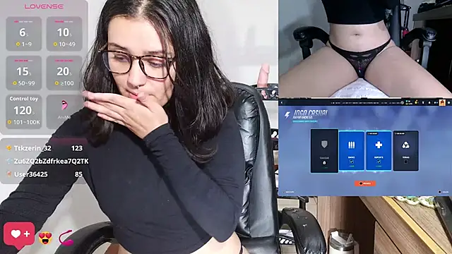 sobresalinaa online show from 8, 6, 2026