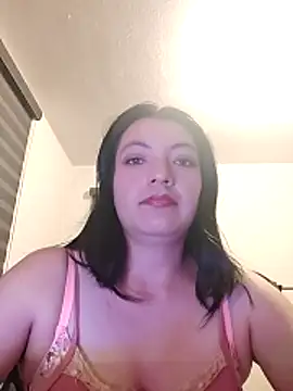 Snapshot of mao-duraznitt chatting on 11, 12, 2024 mao-duraznitt online show from 11, 12, 2024