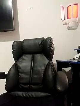 Snapshot of mao-duraznitt chatting on 29, 10, 2025 mao-duraznitt online show from 29, 10, 2025