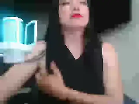 Snapshot of mao-duraznitt chatting on 21, 11, 2025 mao-duraznitt online show from 21, 11, 2025