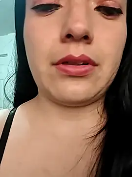 Snapshot of mao-duraznitt chatting on 6, 2, 2026 mao-duraznitt online show from 6, 2, 2026