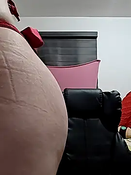 mao-duraznitt online show from 27, 3, 2026