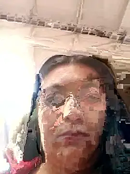 mao-duraznitt online show from 28, 4, 2026