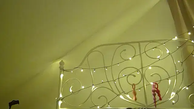 DevilsAngel13 online show from 14, 12, 2024