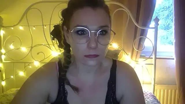 DevilsAngel13 online show from 21, 12, 2024