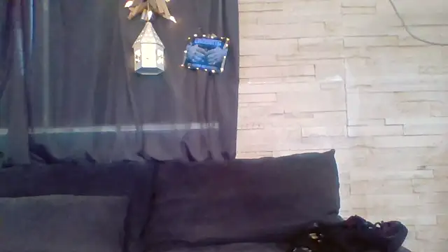 DevilsAngel13 online show from 23, 10, 2025