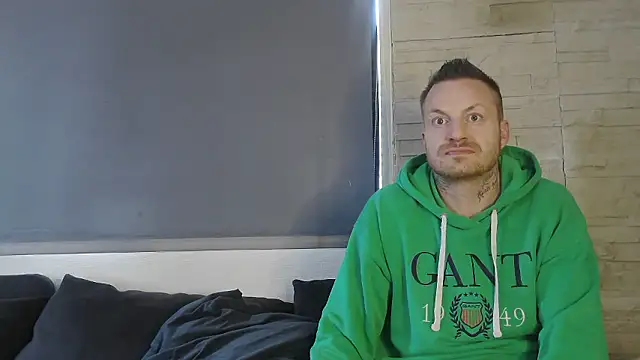 DevilsAngel13 online show from 10, 1, 2026