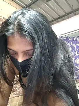 queensenorita online show from 6, 2, 2026