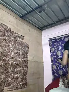 queensenorita online show from 15, 2, 2026