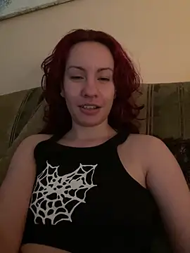 Nina-Chick777 online show from 22, 3, 2025