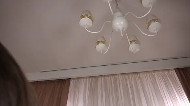 the arabian princess online show from 23, 12, 2024