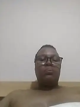 Swatilady online show from 25, 9, 2025