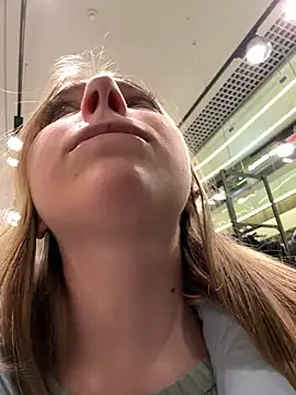 Sunny   Bunny online show from 16, 12, 2024