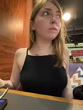 Sunny   Bunny online show from 12, 1, 2025