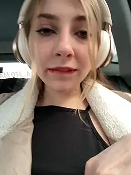 Sunny   Bunny online show from 21, 1, 2025