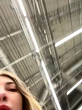 Sunny   Bunny online show from 13, 2, 2025