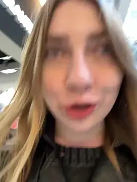 Sunny   Bunny online show from 28, 2, 2025