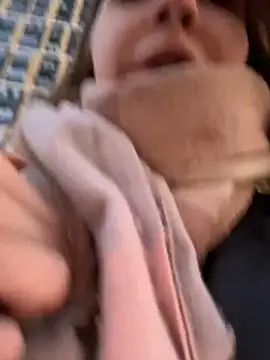 Sunny   Bunny online show from 22, 3, 2025