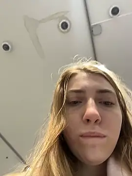 Sunny   Bunny online show from 24, 9, 2025