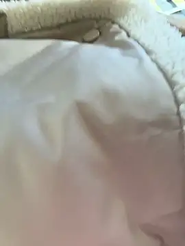 Sunny   Bunny online show from 30, 9, 2025