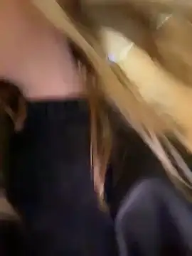 Sunny   Bunny online show from 1, 11, 2025