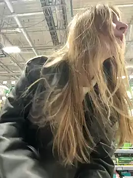 Sunny   Bunny online show from 13, 1, 2026