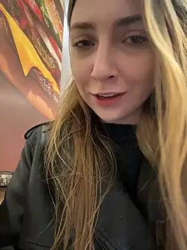 Sunny   Bunny online show from 25, 4, 2026