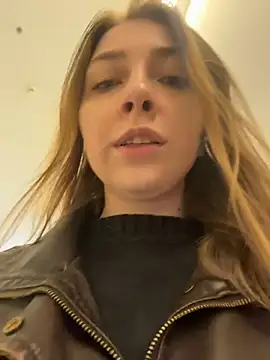 Sunny   Bunny online show from 26, 4, 2026