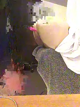 Inseminator69 online show from 29, 12, 2024