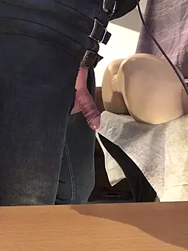 Inseminator69 online show from 22, 2, 2025