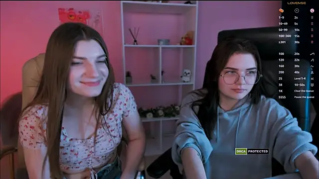 pure radiance1 online show from 4, 2, 2025