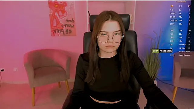 pure radiance1 online show from 7, 2, 2025