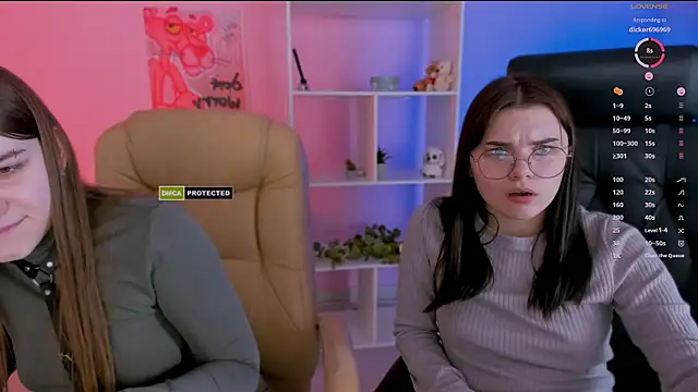 pure radiance1 online show from 8, 2, 2025