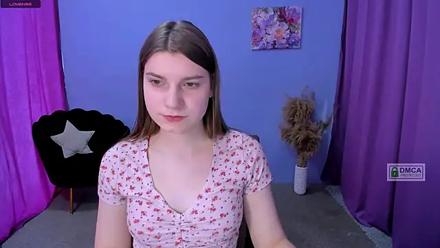 pure radiance1 online show from 11, 2, 2025