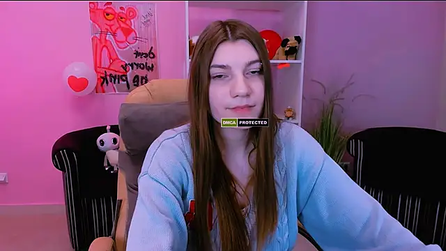 pure radiance1 online show from 3, 3, 2025